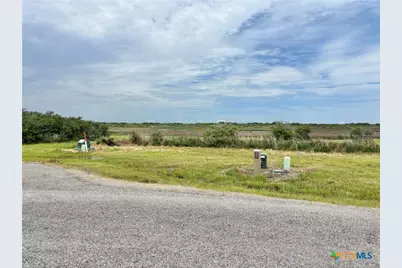 10 Boca Grande Loop, Port O'Connor, TX 77982 - Photo 34