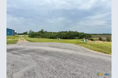 10 Boca Grande Loop, Port O'Connor, TX 77982 - Photo 32