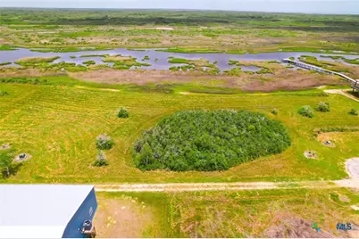 10 Boca Grande Loop, Port O'Connor, TX 77982 - Photo 20