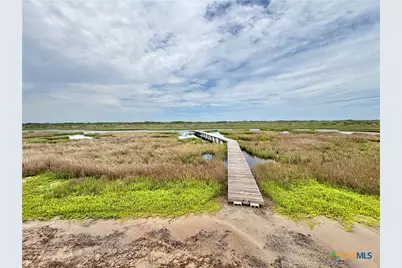 10 Boca Grande Loop, Port O'Connor, TX 77982 - Photo 26