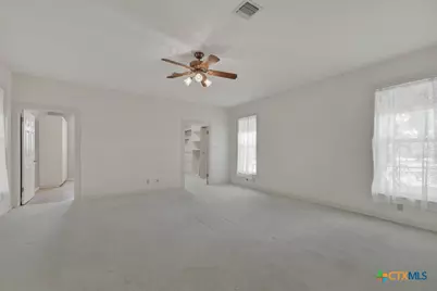 82 Bell Mountain Road, Fredericksburg, TX 78675 - Photo 18