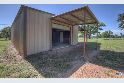 82 Bell Mountain Road, Fredericksburg, TX 78675 - Photo 28
