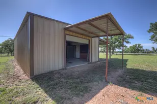 82 Bell Mountain Rd, Fredericksburg, TX 78675 - Photo 28
