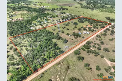 82 Bell Mountain Road, Fredericksburg, TX 78675 - Photo 30