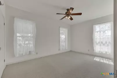 82 Bell Mountain Road, Fredericksburg, TX 78675 - Photo 20