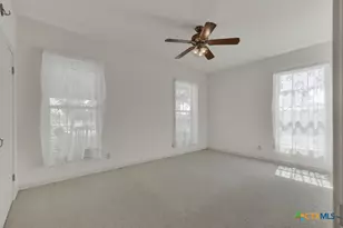 82 Bell Mountain Rd, Fredericksburg, TX 78675 - Photo 20