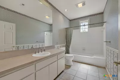 82 Bell Mountain Road, Fredericksburg, TX 78675 - Photo 24