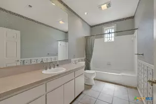 82 Bell Mountain Rd, Fredericksburg, TX 78675 - Photo 24