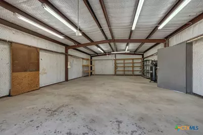 82 Bell Mountain Road, Fredericksburg, TX 78675 - Photo 26