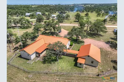 82 Bell Mountain Road, Fredericksburg, TX 78675 - Photo 28