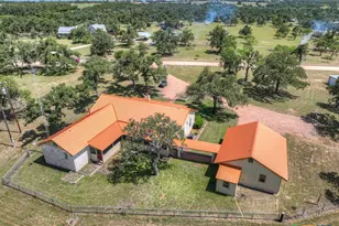 82 Bell Mountain Rd, Fredericksburg, TX 78675 - Photo 28