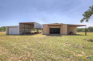 82 Bell Mountain Rd, Fredericksburg, TX 78675 - Photo 30