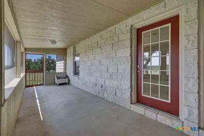 82 Bell Mountain Road, Fredericksburg, TX 78675 - Photo 22