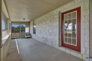 82 Bell Mountain Rd, Fredericksburg, TX 78675 - Photo 22