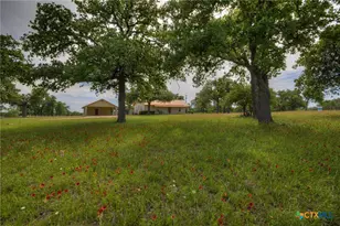82 Bell Mountain Rd, Fredericksburg, TX 78675 - Photo 4