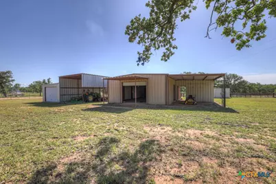 82 Bell Mountain Road, Fredericksburg, TX 78675 - Photo 24