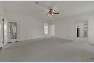 82 Bell Mountain Road, Fredericksburg, TX 78675 - Photo 16