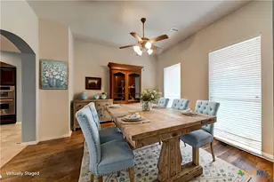 2305 Rocky Ridge Loop, Canyon Lake, TX 78133 - Photo 4