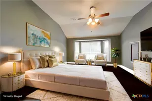 2305 Rocky Ridge Loop, Canyon Lake, TX 78133 - Photo 10