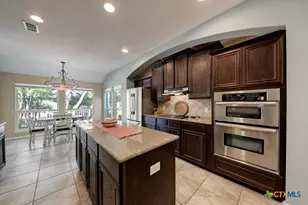 2305 Rocky Ridge Loop, Canyon Lake, TX 78133 - Photo 8