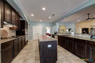 2305 Rocky Ridge Loop, Canyon Lake, TX 78133 - Photo 6