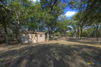 2305 Rocky Ridge Loop, Canyon Lake, TX 78133 - Photo 24