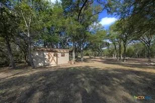 2305 Rocky Ridge Loop, Canyon Lake, TX 78133 - Photo 24