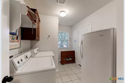 2305 Rocky Ridge Loop, Canyon Lake, TX 78133 - Photo 18