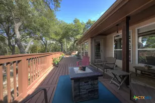 2305 Rocky Ridge Loop, Canyon Lake, TX 78133 - Photo 20