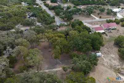 2305 Rocky Ridge Loop, Canyon Lake, TX 78133 - Photo 32