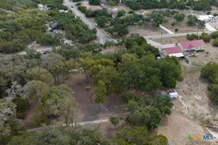 2305 Rocky Ridge Loop, Canyon Lake, TX 78133 - Photo 32