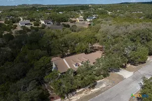 2305 Rocky Ridge Loop, Canyon Lake, TX 78133 - Photo 30