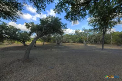 2305 Rocky Ridge Loop, Canyon Lake, TX 78133 - Photo 26