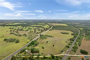 10843 US Hwy 90, Harwood, TX 78632 - Photo 28