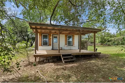 10843 US Highway 90, Harwood, TX 78632 - Photo 34