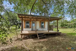 10843 US Hwy 90, Harwood, TX 78632 - Photo 34