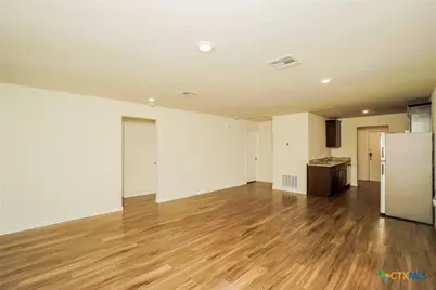 701 E Avenue A, Temple, TX 76501 - Photo 6