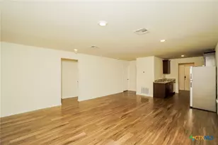 701 E Avenue A, Temple, TX 76501 - Photo 6