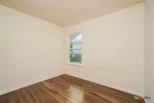 701 E Avenue A, Temple, TX 76501 - Photo 14