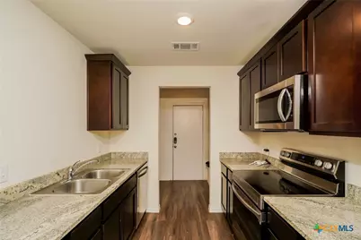 701 E Avenue A, Temple, TX 76501 - Photo 8