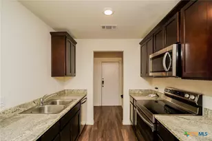 701 E Avenue A, Temple, TX 76501 - Photo 8