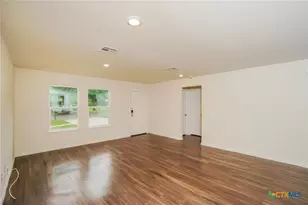 701 E Avenue A, Temple, TX 76501 - Photo 4