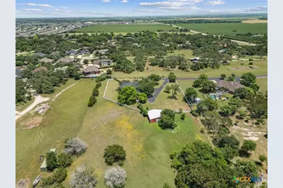 1546 West Fm 93 Highway #207, Temple, TX 76502 - Photo 4