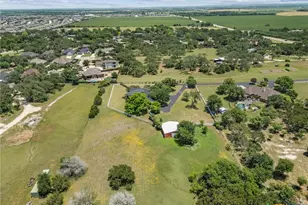 1546 W Fm 93 Hwy, Temple, TX 76502 - Photo 4