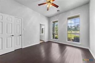 1546 W Fm 93 Hwy, Temple, TX 76502 - Photo 32