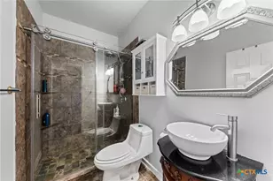 1546 W Fm 93 Hwy, Temple, TX 76502 - Photo 22