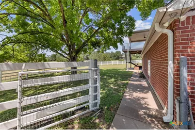 1546 West Fm 93 Highway #207, Temple, TX 76502 - Photo 8