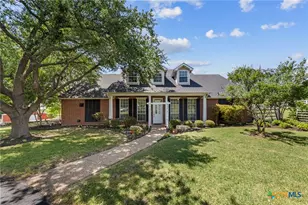 1546 W Fm 93 Hwy, Temple, TX 76502 - Photo 6