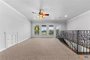 1546 W Fm 93 Hwy, Temple, TX 76502 - Photo 36