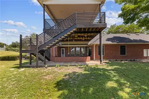 1546 W Fm 93 Hwy, Temple, TX 76502 - Photo 10